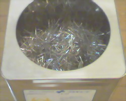 �g�p�ϐj�]�g���̂ā]��×p�p����